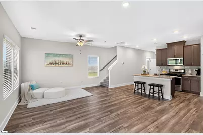 919 Yarn Way, Greer, SC 29651 - Photo 13