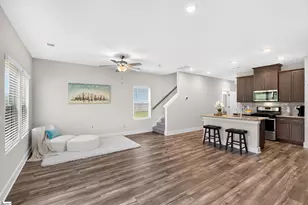 919 Yarn Wy, Greer, SC 29651 - Photo 13