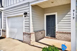 919 Yarn Wy, Greer, SC 29651 - Photo 3