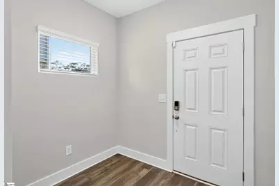 919 Yarn Way, Greer, SC 29651 - Photo 5