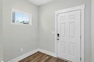 919 Yarn Wy, Greer, SC 29651 - Photo 5