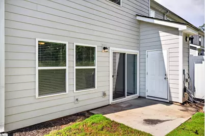 919 Yarn Way, Greer, SC 29651 - Photo 29