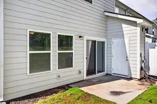 919 Yarn Wy, Greer, SC 29651 - Photo 29