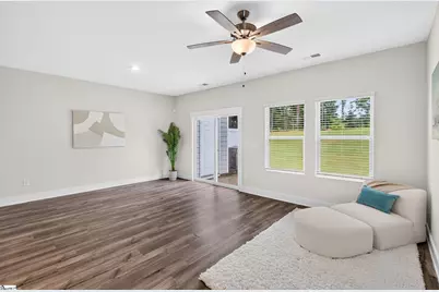 919 Yarn Way, Greer, SC 29651 - Photo 11