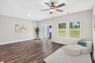 919 Yarn Wy, Greer, SC 29651 - Photo 11