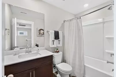 919 Yarn Way, Greer, SC 29651 - Photo 23