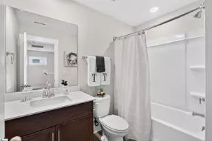 919 Yarn Wy, Greer, SC 29651 - Photo 23