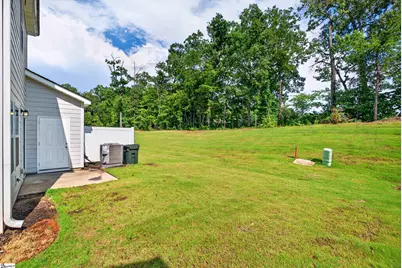 919 Yarn Way, Greer, SC 29651 - Photo 27
