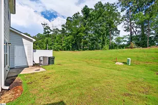 919 Yarn Wy, Greer, SC 29651 - Photo 27