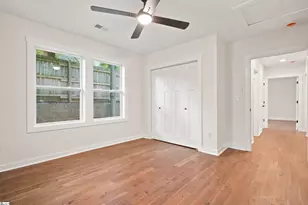 4 Arcadia Cir, Greenville, SC 29605 - Photo 33
