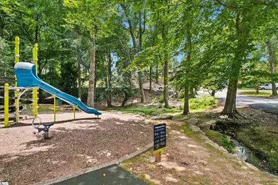 4 Arcadia Circle, Greenville, SC 29605 - Photo 43