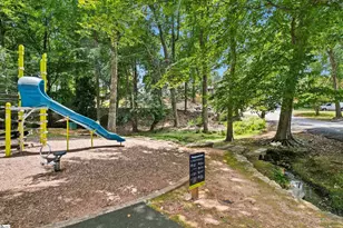 4 Arcadia Cir, Greenville, SC 29605 - Photo 43