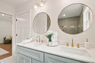 4 Arcadia Cir, Greenville, SC 29605 - Photo 25