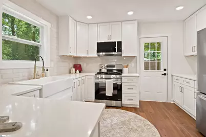 4 Arcadia Circle, Greenville, SC 29605 - Photo 13
