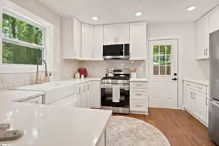 4 Arcadia Cir, Greenville, SC 29605 - Photo 13