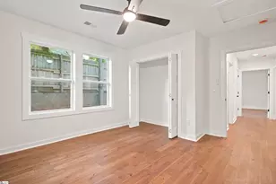 4 Arcadia Cir, Greenville, SC 29605 - Photo 35