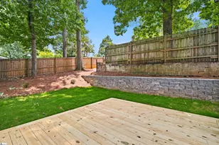 4 Arcadia Cir, Greenville, SC 29605 - Photo 37