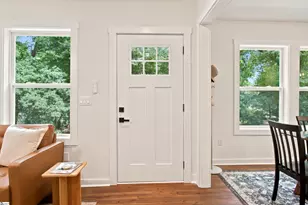 4 Arcadia Cir, Greenville, SC 29605 - Photo 19