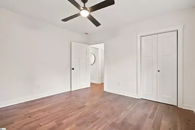 4 Arcadia Circle, Greenville, SC 29605 - Photo 29