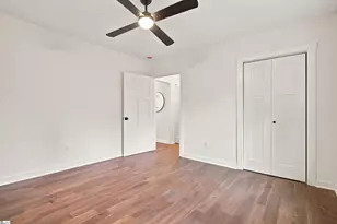 4 Arcadia Cir, Greenville, SC 29605 - Photo 29