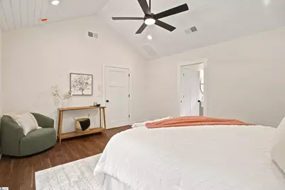 4 Arcadia Circle, Greenville, SC 29605 - Photo 23