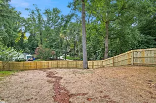 4 Arcadia Cir, Greenville, SC 29605 - Photo 39