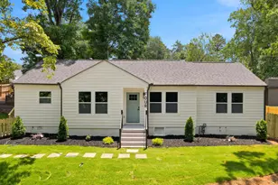 4 Arcadia Cir, Greenville, SC 29605 - Photo 1