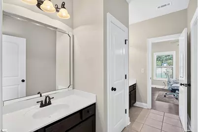 103 Clara Smith Lane, Piedmont, SC 29673 - Photo 35