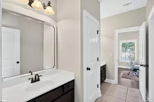 103 Clara Smith Ln, Piedmont, SC 29673 - Photo 35