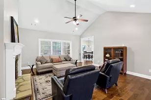 103 Clara Smith Ln, Piedmont, SC 29673 - Photo 9