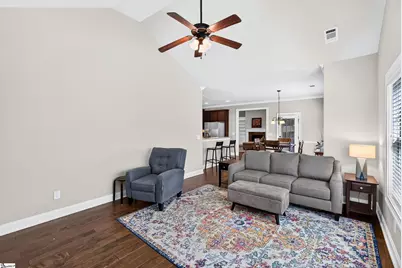 103 Clara Smith Lane, Piedmont, SC 29673 - Photo 25