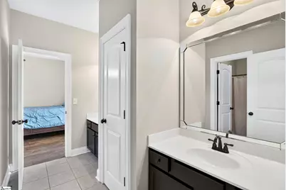 103 Clara Smith Lane, Piedmont, SC 29673 - Photo 33