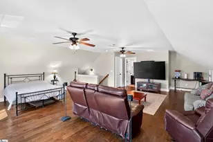 103 Clara Smith Ln, Piedmont, SC 29673 - Photo 29