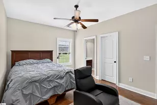 103 Clara Smith Ln, Piedmont, SC 29673 - Photo 37