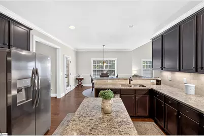 103 Clara Smith Lane, Piedmont, SC 29673 - Photo 23