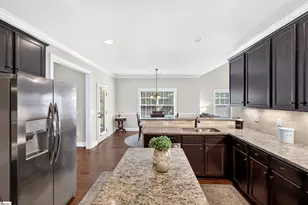 103 Clara Smith Ln, Piedmont, SC 29673 - Photo 23