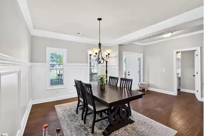 103 Clara Smith Lane, Piedmont, SC 29673 - Photo 7
