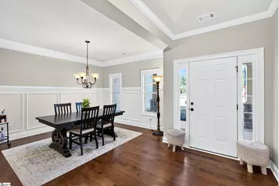 103 Clara Smith Lane, Piedmont, SC 29673 - Photo 5