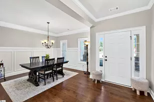 103 Clara Smith Ln, Piedmont, SC 29673 - Photo 5