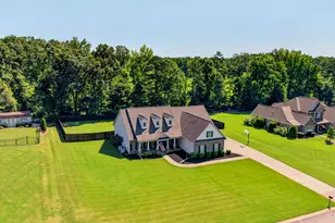 103 Clara Smith Ln, Piedmont, SC 29673 - Photo 41