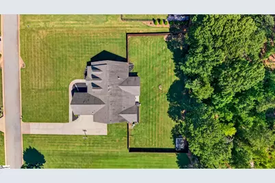 103 Clara Smith Lane, Piedmont, SC 29673 - Photo 43