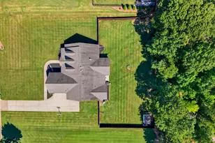 103 Clara Smith Ln, Piedmont, SC 29673 - Photo 43