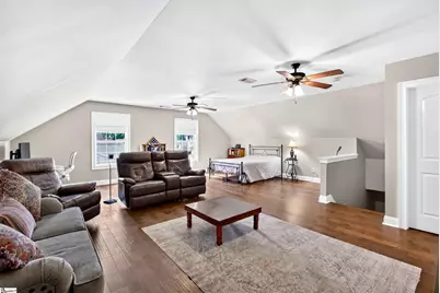 103 Clara Smith Lane, Piedmont, SC 29673 - Photo 27