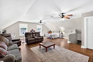 103 Clara Smith Ln, Piedmont, SC 29673 - Photo 27