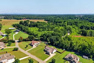 103 Clara Smith Ln, Piedmont, SC 29673 - Photo 45