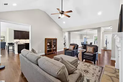 103 Clara Smith Lane, Piedmont, SC 29673 - Photo 11