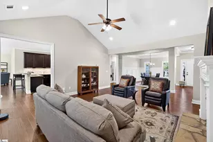 103 Clara Smith Ln, Piedmont, SC 29673 - Photo 11