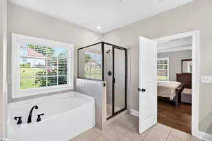 103 Clara Smith Ln, Piedmont, SC 29673 - Photo 15