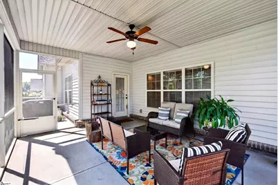 103 Clara Smith Lane, Piedmont, SC 29673 - Photo 39