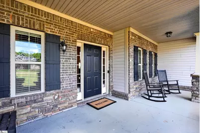 103 Clara Smith Lane, Piedmont, SC 29673 - Photo 3